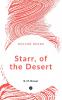 Starr of the Desert