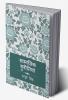 saamaajik kureetiyaan / सामाजिक कुरीतियां