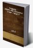 Potuttamil - tamilnatu manila tervanaiyam natattuma; tokuti IV / பொதுத்தமிழ் - தமிழ்நாடு மாநில தேர்வாணையம் நடத்தும ; தொகுதி IV