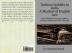 Tortious Liability In India A Shadow of English Law : Special Reference to State Liability Product Liability and Public Nuisance