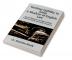 Tortious Liability In India A Shadow of English Law : Special Reference to State Liability Product Liability and Public Nuisance