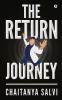 The Return Journey