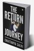 The Return Journey