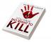 You Have No Right to Kill : Humanism Diverted