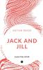 JACK AND JILL