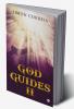 God Guides - II