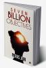 Seven Billion Objectives