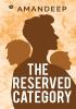 The Reserved Category