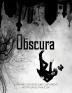 Obscura