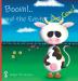 Booml.. and the Easter Cow!: 3 (Booml Booklets)