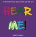 Hear Me!: An informative book about animals and their ears: 4 (Natureculture)