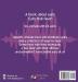 Hear Me!: An informative book about animals and their ears: 4 (Natureculture)