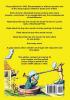 Der Struwwelpeter: Merry Stories and Funny Pictures