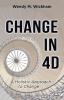 Change in 4D