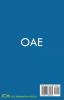 OAE Foundations of Reading - Test Taking Strategies: OAE 090 - Free Online Tutoring - New 2020 Edition - The latest strategies to pass your exam.