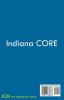 Indiana CORE Elementary Education Generalist Mathematics - Test Taking Strategies: Indiana CORE 061 - Free Online Tutoring