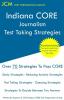 Indiana CORE Journalism - Test Taking Strategies: Indiana CORE 033 Exam - Free Online Tutoring