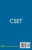 CSET Agriculture - Test Taking Strategies: CSET 172 CSET 173 and CSET 174 - Free Online Tutoring - New 2020 Edition - The latest strategies to pass your exam.