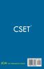 CSET English Language Development - Test Taking Strategies: CSET 205 CSET 206 and CSET 207 - Free Online Tutoring - New 2020 Edition - The latest strategies to pass your exam.