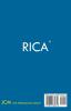 RICA Reading Instruction Competence Assessment Written Examination - Test Taking Strategies: RICA Free Online Tutoring - New 2020 Edition - The latest strategies to pass your exam.