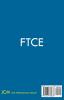 FTCE Agriculture 6-12 - Test Taking Strategies: FTCE 054 Exam - Free Online Tutoring - New 2020 Edition - The latest strategies to pass your exam.