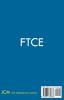 FTCE Business Education 6-12 - Test Taking Strategies: FTCE 051 Exam - Free Online Tutoring - New 2020 Edition - The latest strategies to pass your exam.