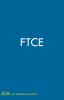 FTCE Elementary Education Mathematics - Test Taking Strategies: FTCE 604 Exam - Free Online Tutoring - New 2020 Edition - The latest strategies to pass your exam.