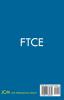 FTCE Middle Grades General Science 5-9 - Test Taking Strategies: FTCE 004 Exam - Free Online Tutoring - New 2020 Edition - The latest strategies to pass your exam.