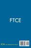 FTCE Middle Grades Mathematics 5-9 - Test Taking Strategies: FTCE 025 Exam - Free Online Tutoring - New 2020 Edition - The latest strategies to pass your exam.