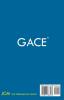 GACE Instructional Technology - Test Taking Strategies: GACE 302 Exam - Free Online Tutoring - New 2020 Edition - The latest strategies to pass your exam.