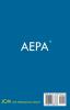 AEPA Music - Test Taking Strategies: AEPA NT504 Exam - Free Online Tutoring - New 2020 Edition - The latest strategies to pass your exam.