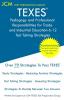 TEXES Pedagogy and Professional Responsibilities for Trade and Industrial Education 6-12 - Test Taking Strategies: TEXES 270 Exam - Free Online ... - The latest strategies to pass your exam.