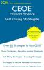 CEOE Physical Science - Test Taking Strategies: CEOE 013 - Free Online Tutoring - New 2020 Edition - The latest strategies to pass your exam.