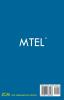 MTEL Academically Advanced - Test Taking Strategies: MTEL 52 - Free Online Tutoring - New 2020 Edition - The latest strategies to pass your exam.