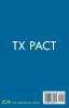 TX PACT LOTE Spanish Early Childhood-Grade 12 - Test Taking Strategies: TX PACT 713 Exam - Free Online Tutoring - New 2020 Edition - The latest strategies to pass your exam.