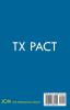 TX PACT Physical Science Grades 6-12 - Test Taking Strategies: TX PACT 737 Exam - Free Online Tutoring - New 2020 Edition - The latest strategies to pass your exam.