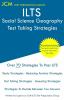 ILTS Social Science Geography - Test Taking Strategies: ILTS 245 Exam - Free Online Tutoring - New 2020 Edition - The latest strategies to pass your exam.