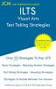 ILTS Visual Arts - Test Taking Strategies: ILTS 145 Exam - Free Online Tutoring - New 2020 Edition - The latest strategies to pass your exam.