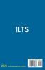 ILTS Superintendent - Test Taking Strategies: ILTS 225 Exam - Free Online Tutoring - New 2020 Edition - The latest strategies to pass your exam.