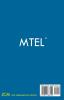 MTEL Mathematics Elementary - Test Taking Strategies: MTEL 53 - Free Online Tutoring - New 2020 Edition - The latest strategies to pass your exam.