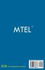 MTEL Theater - Test Taking Strategies: MTEL 45 Exam - Free Online Tutoring - New 2020 Edition - The latest strategies to pass your exam.