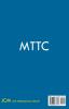 MTTC English as a Second Language - Test Taking Strategies: MTTC 086 Exam - New 2021 Edition - The latest strategies to pass your exam.