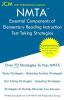 NMTA Essential Components of Elementary Reading Instruction - Test Taking Strategies: NMTA 104 Exam - Free Online Tutoring - New 2020 Edition - The latest strategies to pass your exam.