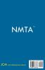 NMTA Social Science - Test Taking Strategies: NMTA 303 Exam - Free Online Tutoring - New 2020 Edition - The latest strategies to pass your exam.