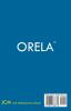 ORELA Middle Grades English Language Arts - Test Taking Strategies: ORELA Exam - Free Online Tutoring - New 2020 Edition - The latest strategies to pass your exam.