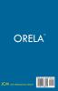 ORELA School Counselor - Test Taking Strategies: ORELA Exam - Free Online Tutoring - New 2020 Edition - The latest strategies to pass your exam.