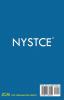 NYSTCE Educational Technology Specialist - Test Taking Strategies: NYSTCE 071 Exam - Free Online Tutoring - New 2020 Edition - The latest strategies to pass your exam.