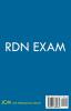 RDN Exam - Registered Dietitian Nutritionist Test Taking Strategies: Registered Dietitian Nutritionist Exam - Free Online Tutoring - New 2020 Edition - The latest strategies to pass your exam.