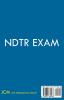 NDTR Exam Nutrition and Dietetics Technician Registered Test Taking Strategies: Nutrition and Dietetics Technician Registered Exam - Free Online ... - The latest strategies to pass your exam.