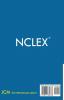 NCLEX Test Taking Strategies: Free Online Tutoring - New 2020 Edition - The latest strategies to pass your NCLEX.